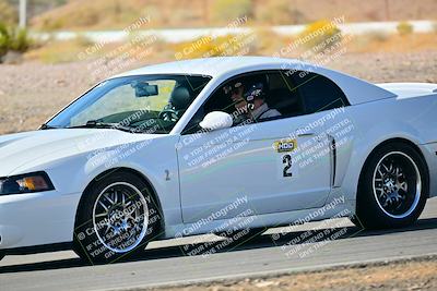 media/Oct-26-2025-West Coast Racing (Sun) [[131b992cb6]]/Green Group/Session 1 (Turn 4b)/